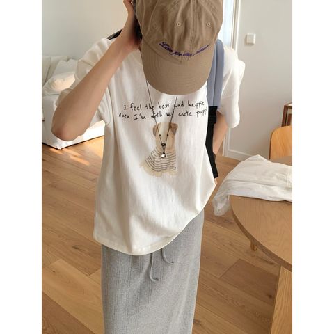 tw-11134207-820l4-mn86ei3dmv45bb