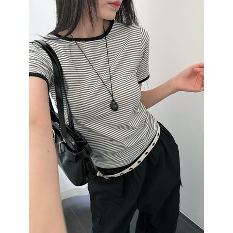 tw-11134207-820l5-mn867tbsf6rsbf