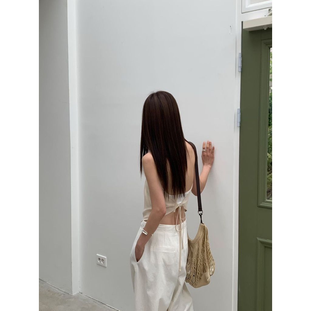 tw-11134207-820lc-mo8babiojxfm12
