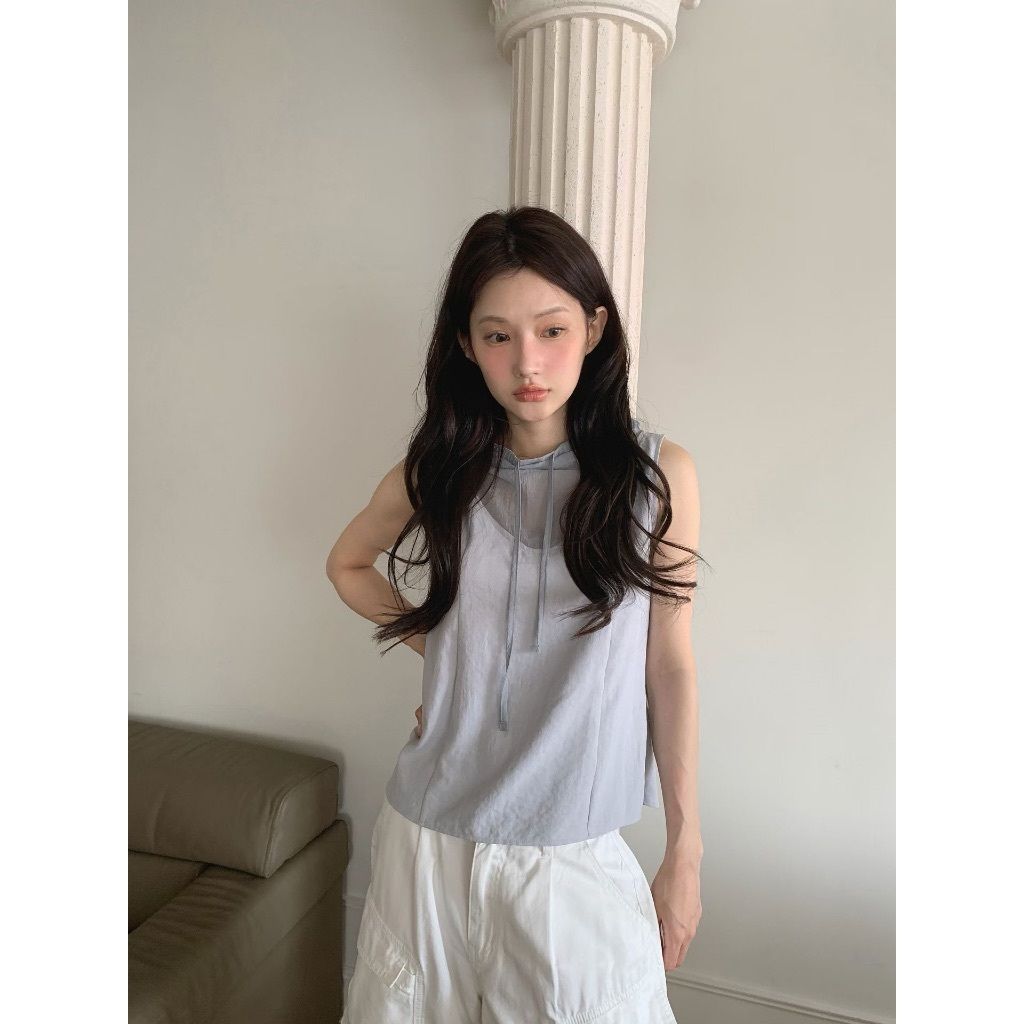 tw-11134207-820l8-mo9qqk46mebv3d
