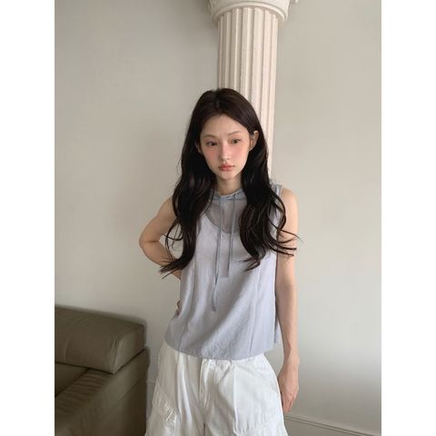 tw-11134207-820l8-mo9qqk46mebv3d