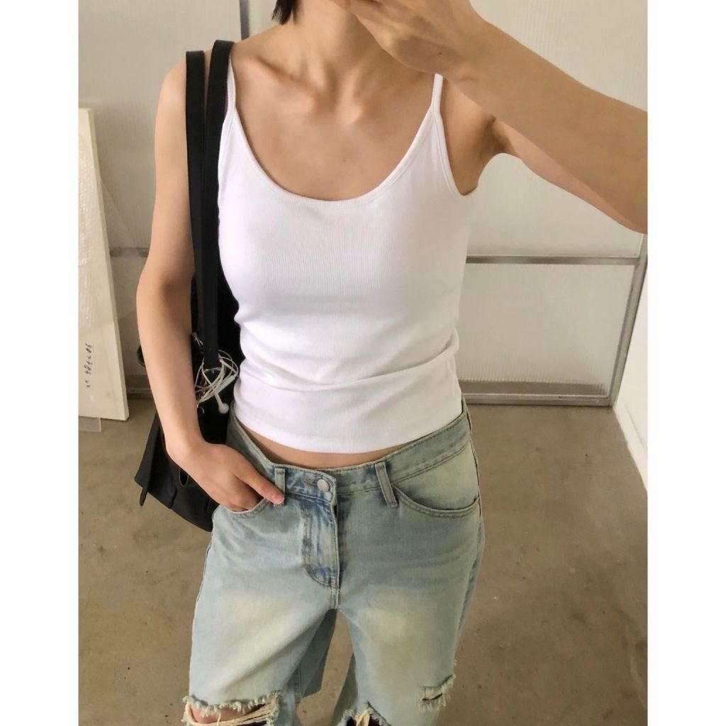 tw-11134207-820lc-mo8c2898a48y26