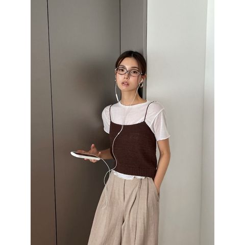 tw-11134207-820lc-mo8d1g5nh0jo49