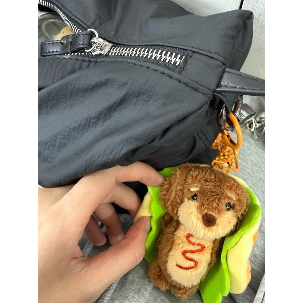 tw-11134207-820lc-mo6saukqkcueb1