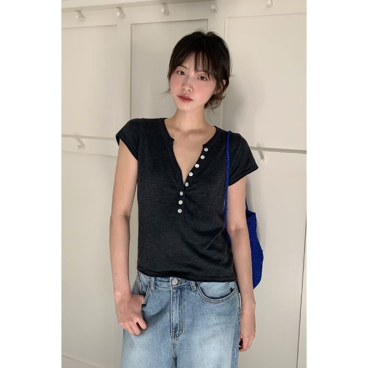 tw-11134207-820lh-mo8b66kuu4g5f9