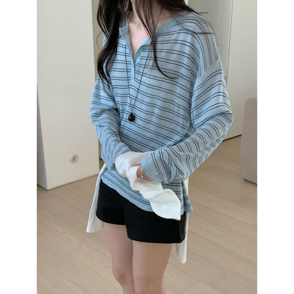 tw-11134207-820l9-mo9qlytrxukue4