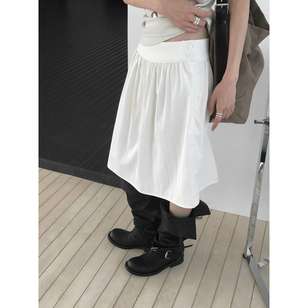 tw-11134207-820l5-moaxcw8spp8sbe