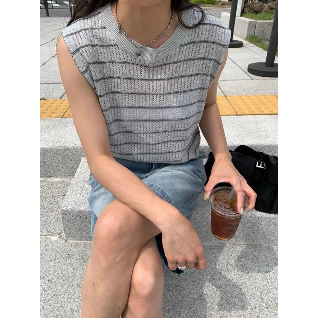 tw-11134207-820ld-mp25lw5v045d66