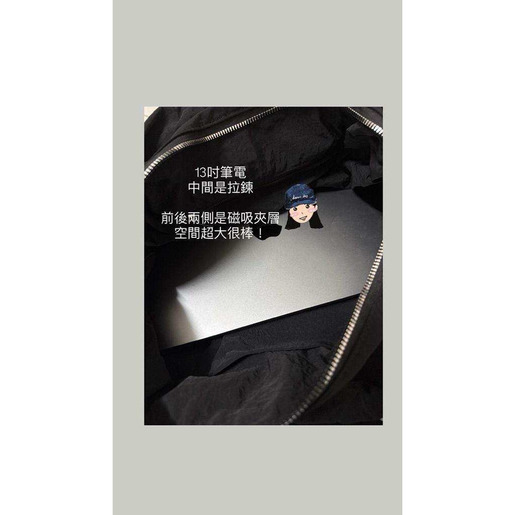 tw-11134207-820le-mp80cbhffh8v11