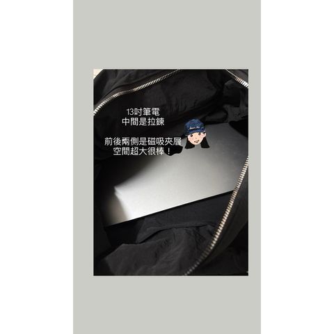 tw-11134207-820le-mp80cbhffh8v11