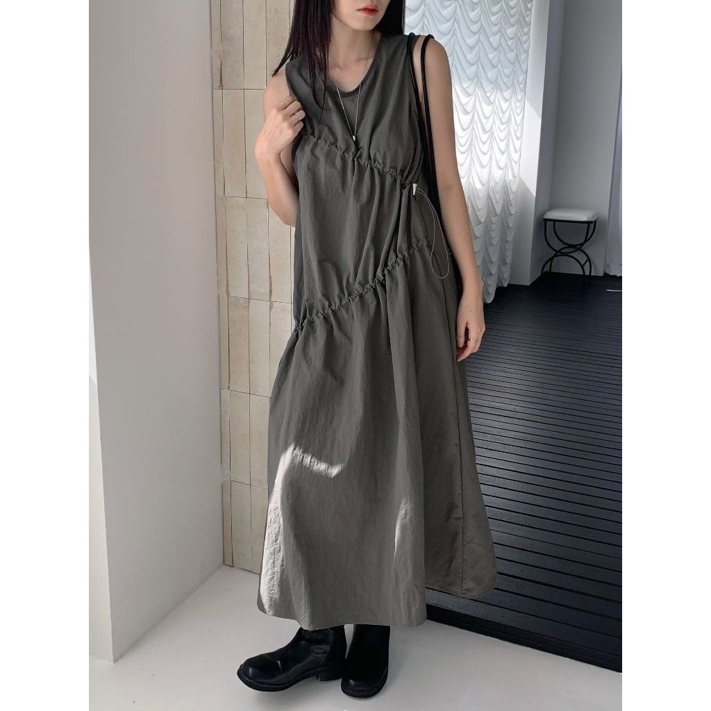 tw-11134207-820l5-mpgblj246ozw4b