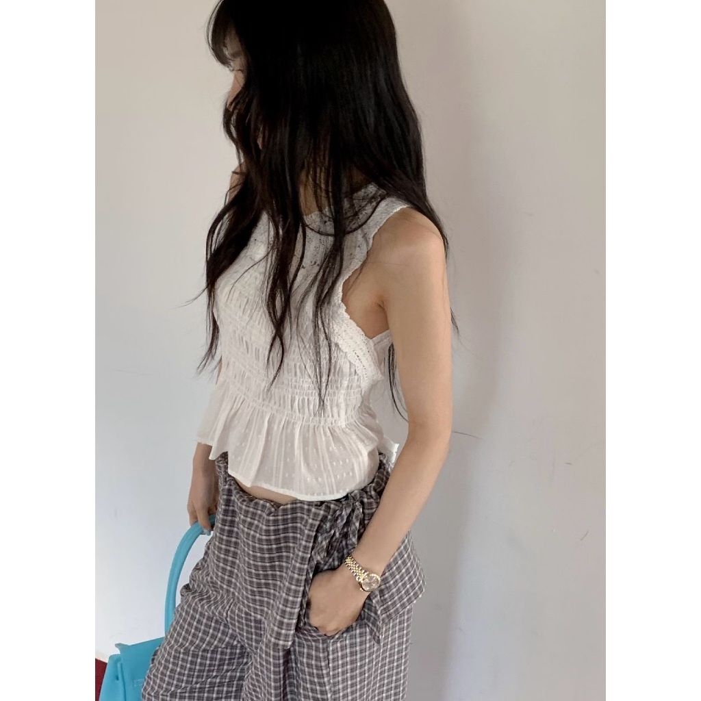 tw-11134207-820ld-mpgbhi61a1oi75
