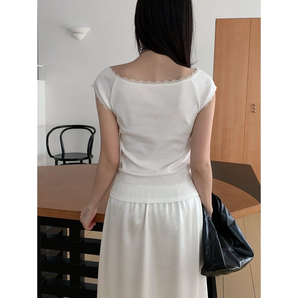 tw-11134207-820lf-mpgbs65e3ocs0c