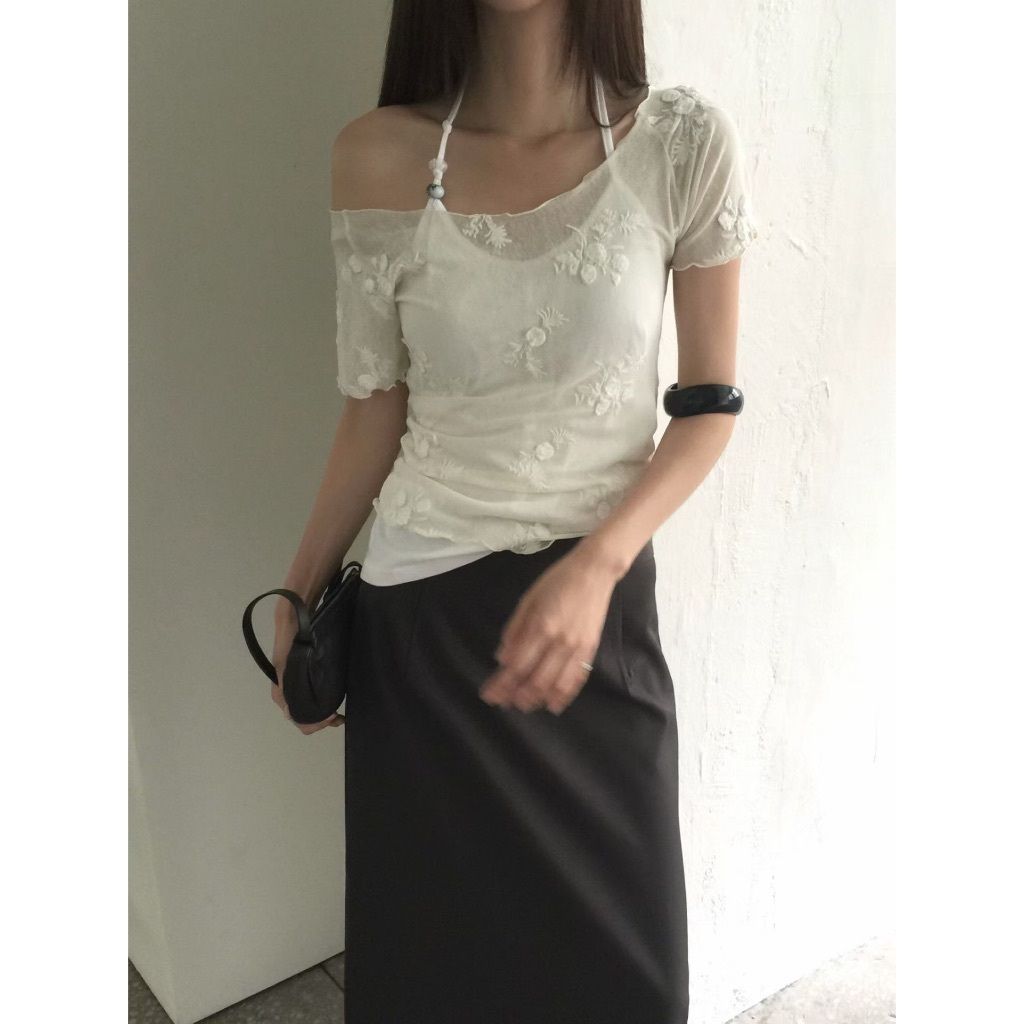 tw-11134207-820ld-mpgbow2xjm6jc7