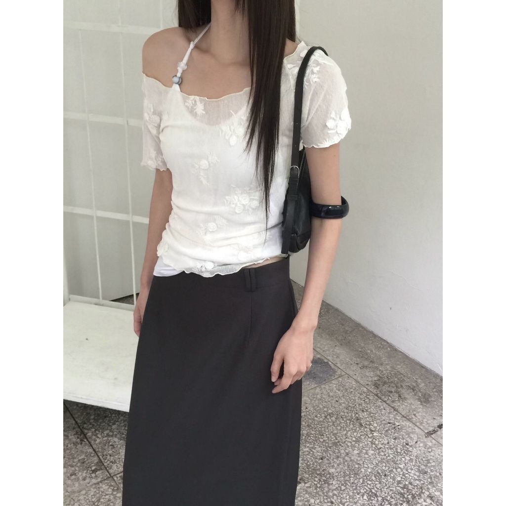 tw-11134207-820l8-mpgbow31zqxa37