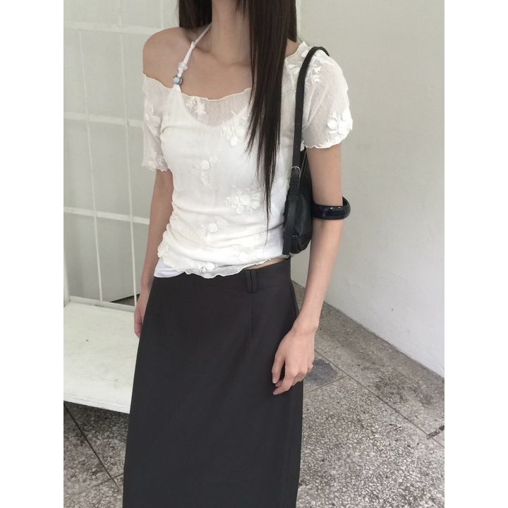 tw-11134207-820l8-mpgbow31zqxa37