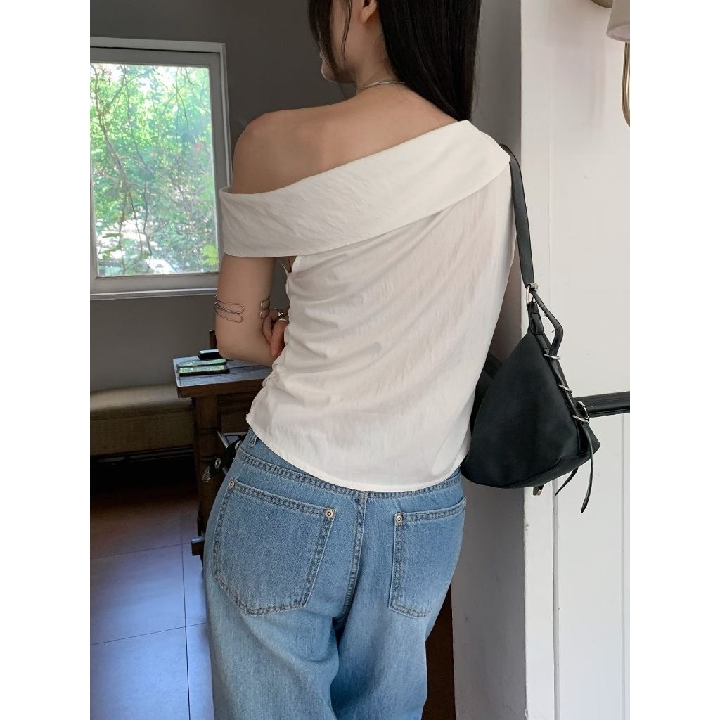 tw-11134207-820ld-mpgbw40z6p7125