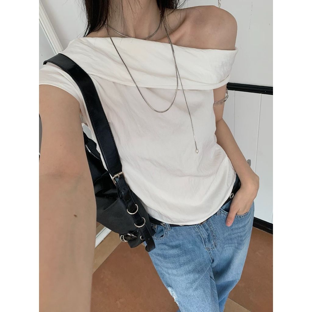 tw-11134207-820lf-mpgbw40yd79qa0