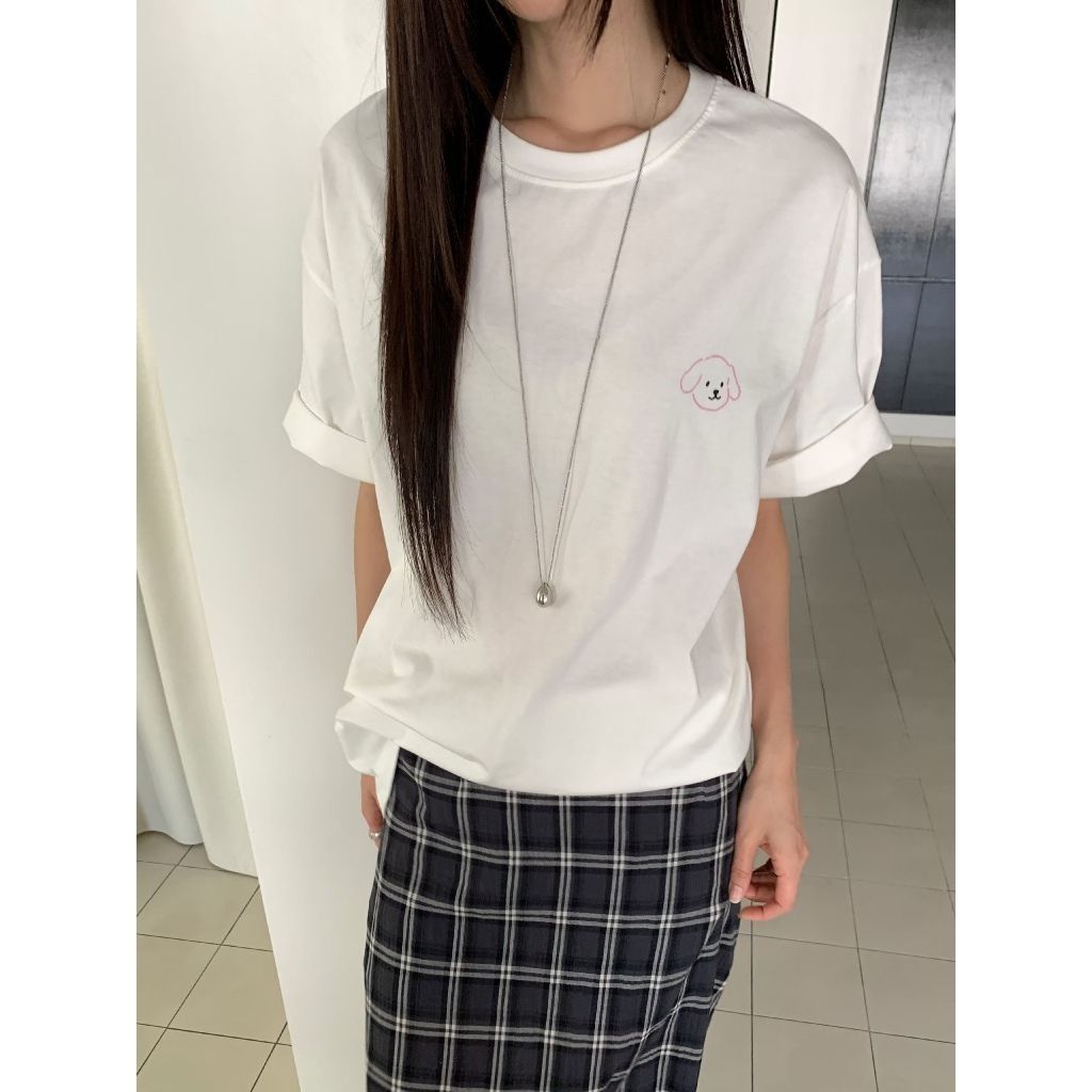 tw-11134207-820l8-mpgda18mbwnifb