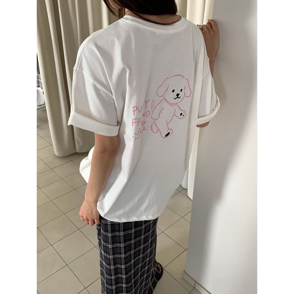 tw-11134207-820le-mpgda18ry6ff85