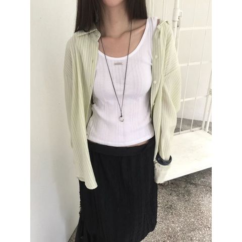 tw-11134207-820lf-mpgdd3itks25c0