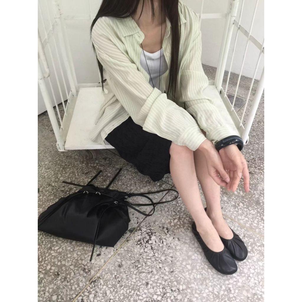 tw-11134207-820l5-mpgdd3itks244c