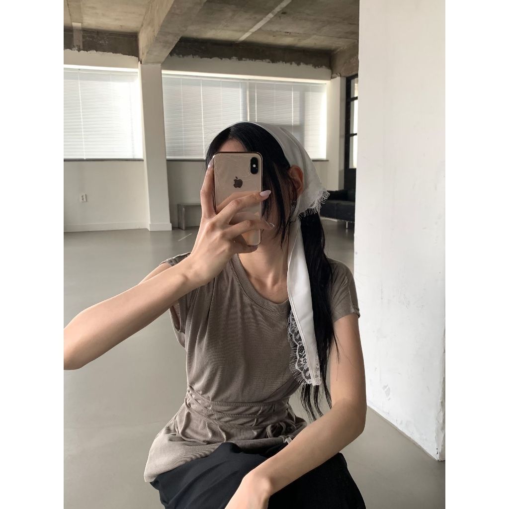 tw-11134207-820l5-mpgdfb73zfgg4d