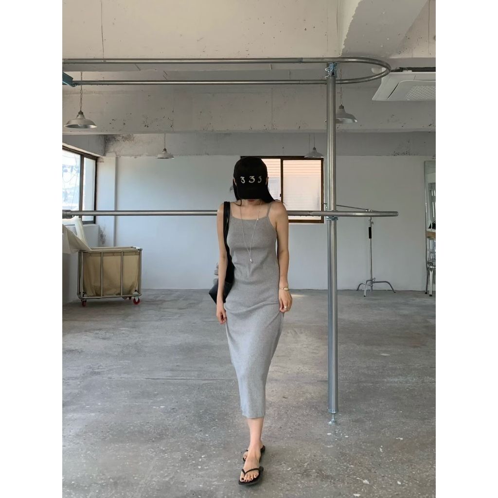 tw-11134207-820lb-mpgdhhuwischa2