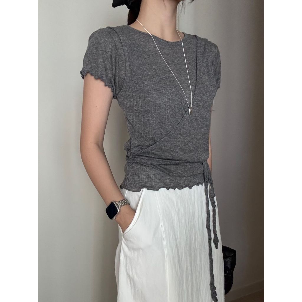 tw-11134207-820l5-mpgd5tdedte78e