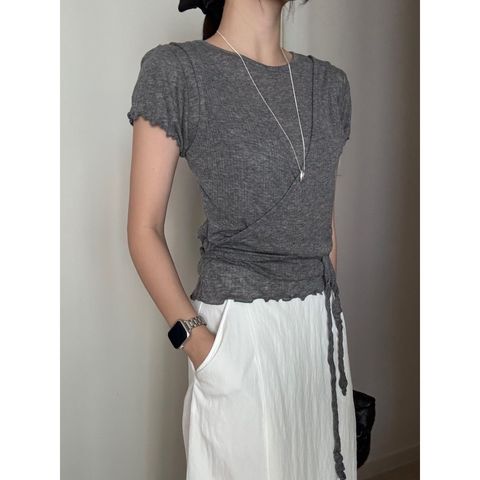 tw-11134207-820l5-mpgd5tdedte78e