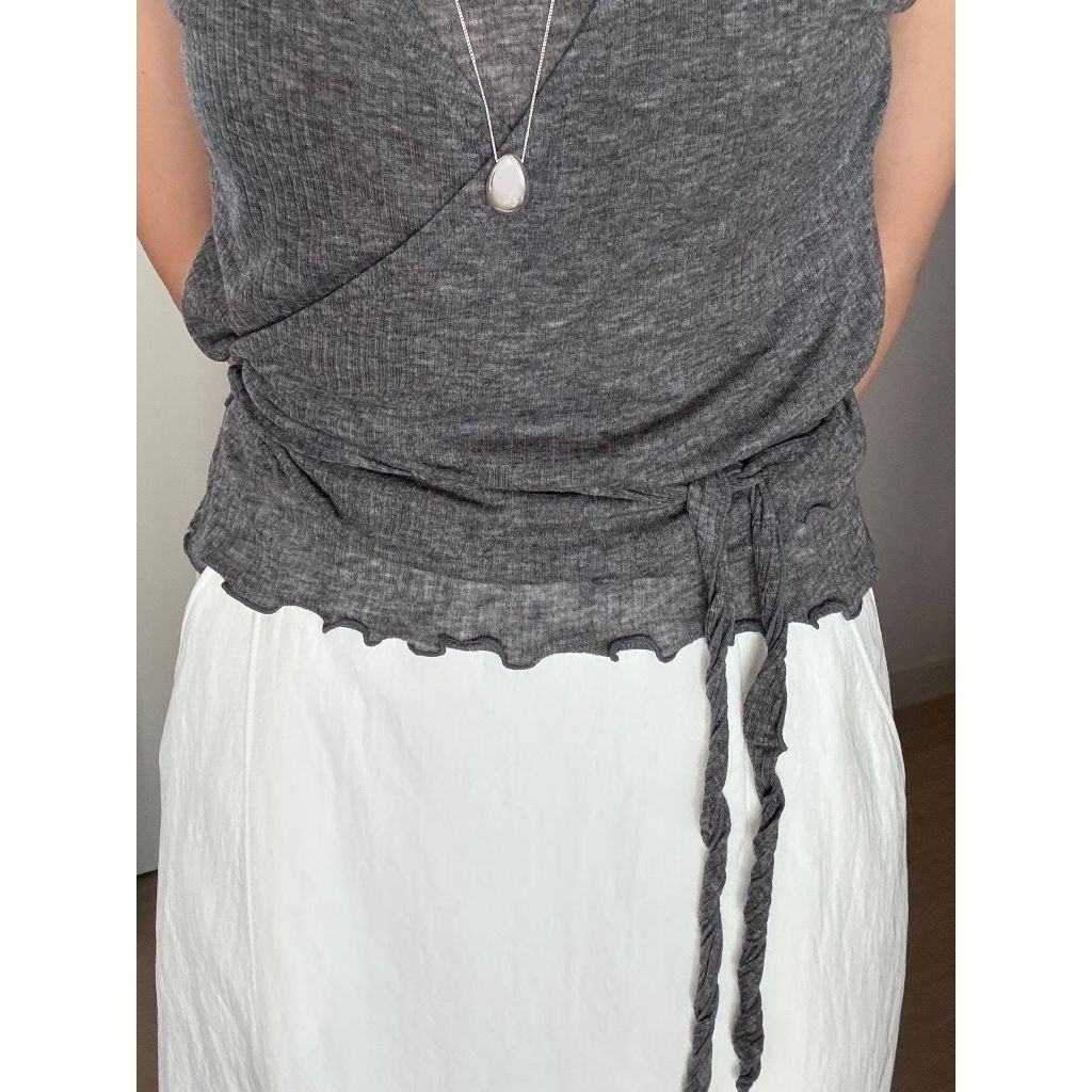 tw-11134207-820lc-mpgd5td7356o35