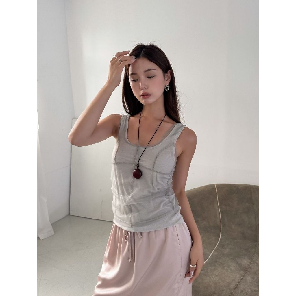 tw-11134207-820lg-mqj1rboe4r2a21
