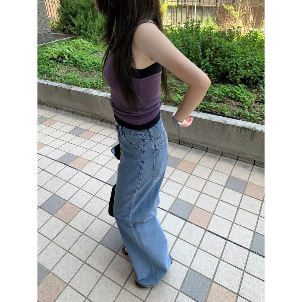 tw-11134207-820l9-mqj1t49cqy9sff