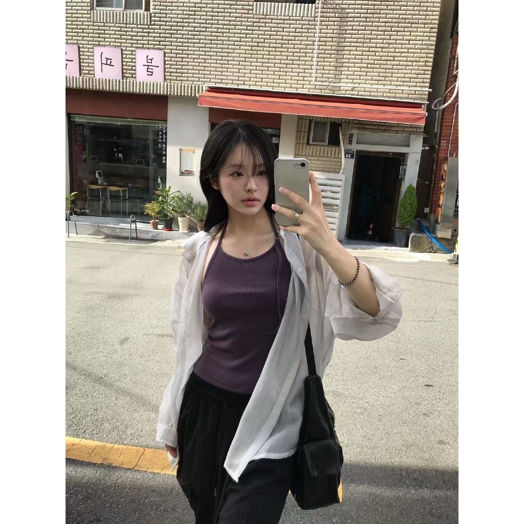 tw-11134207-820l6-mqj1t498xam9bb
