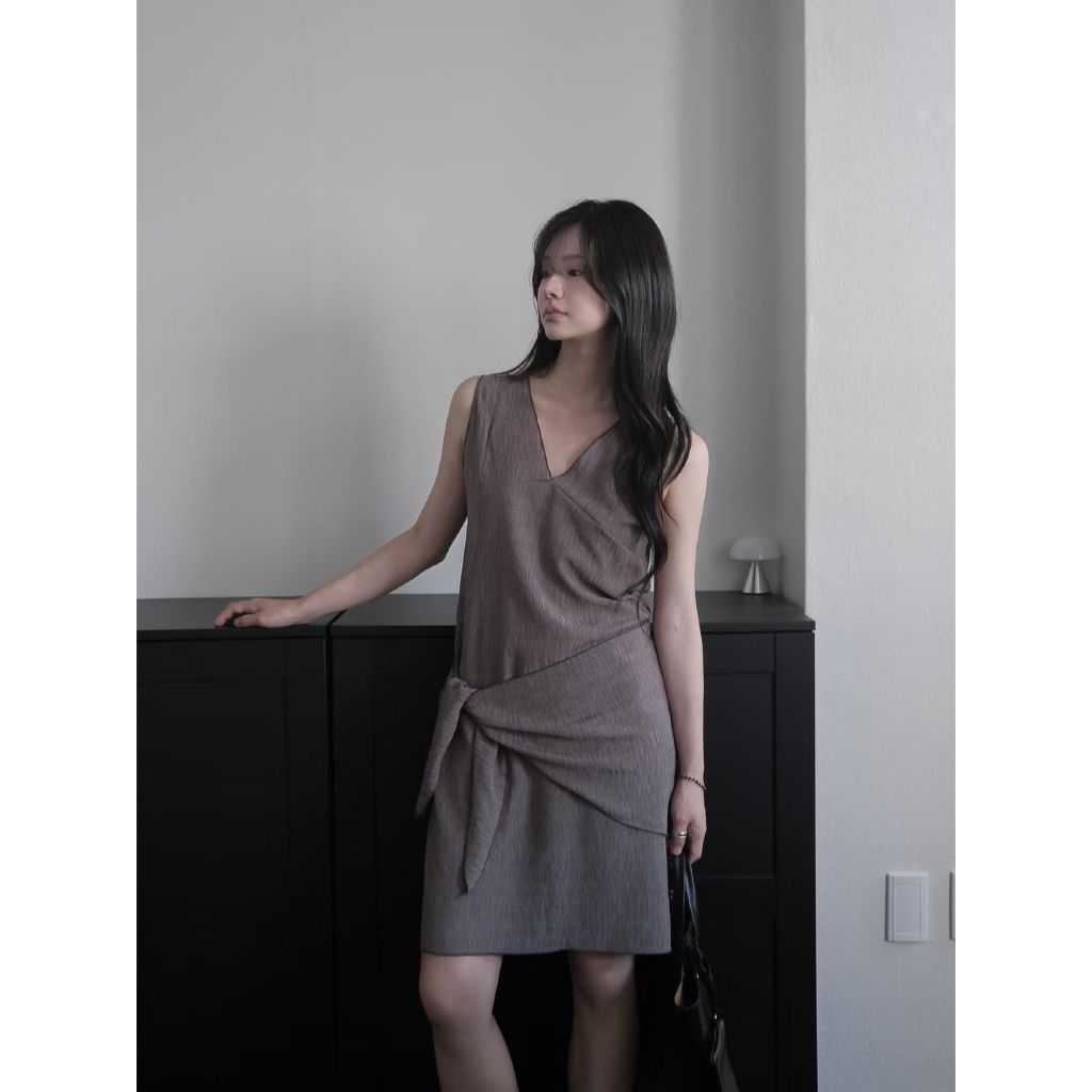 tw-11134207-820lc-mqj1uuq750ci54