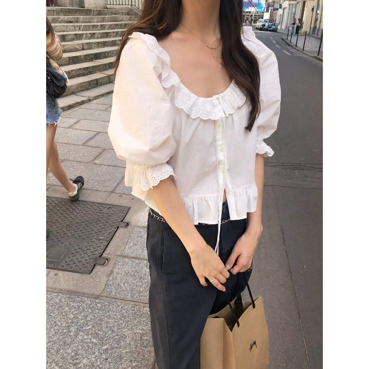 tw-11134207-820l7-ms9iamt8ke1329