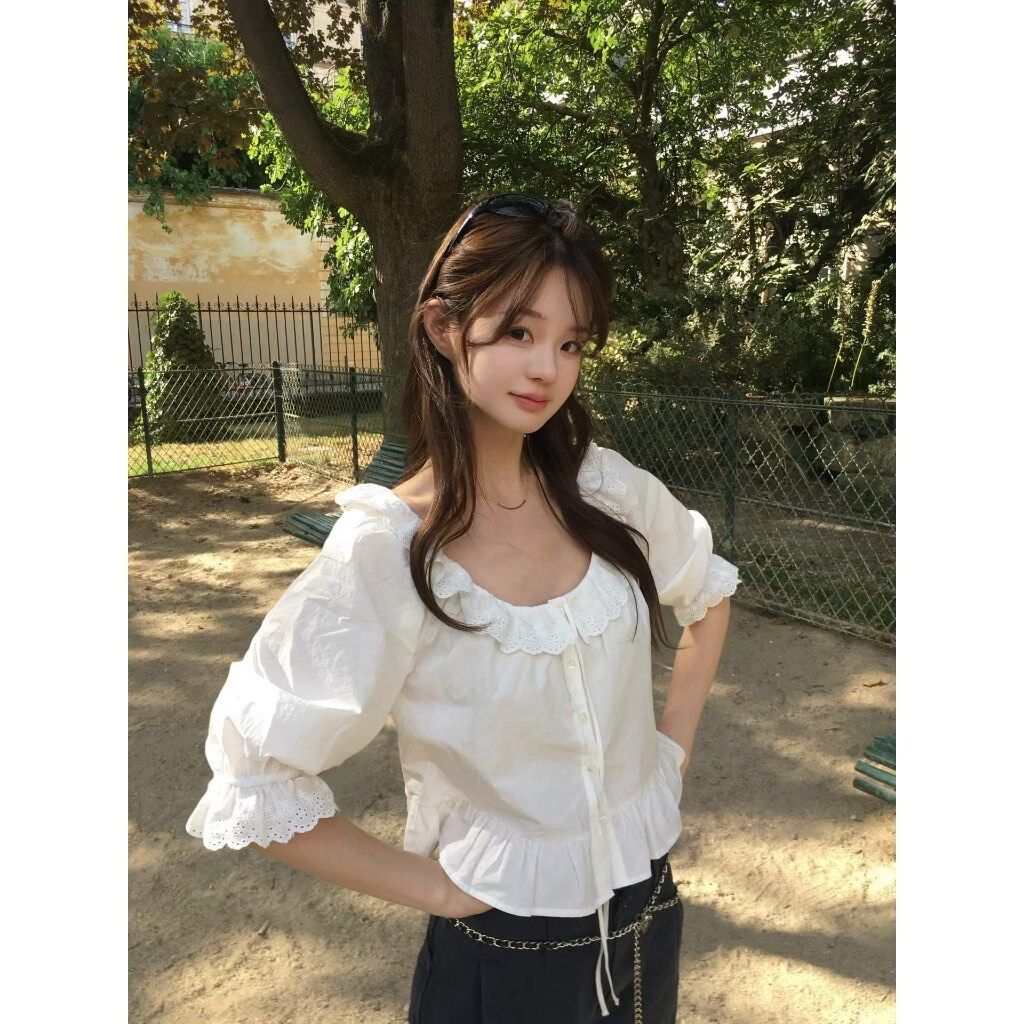 tw-11134207-820l6-ms9iamt4l43pc7