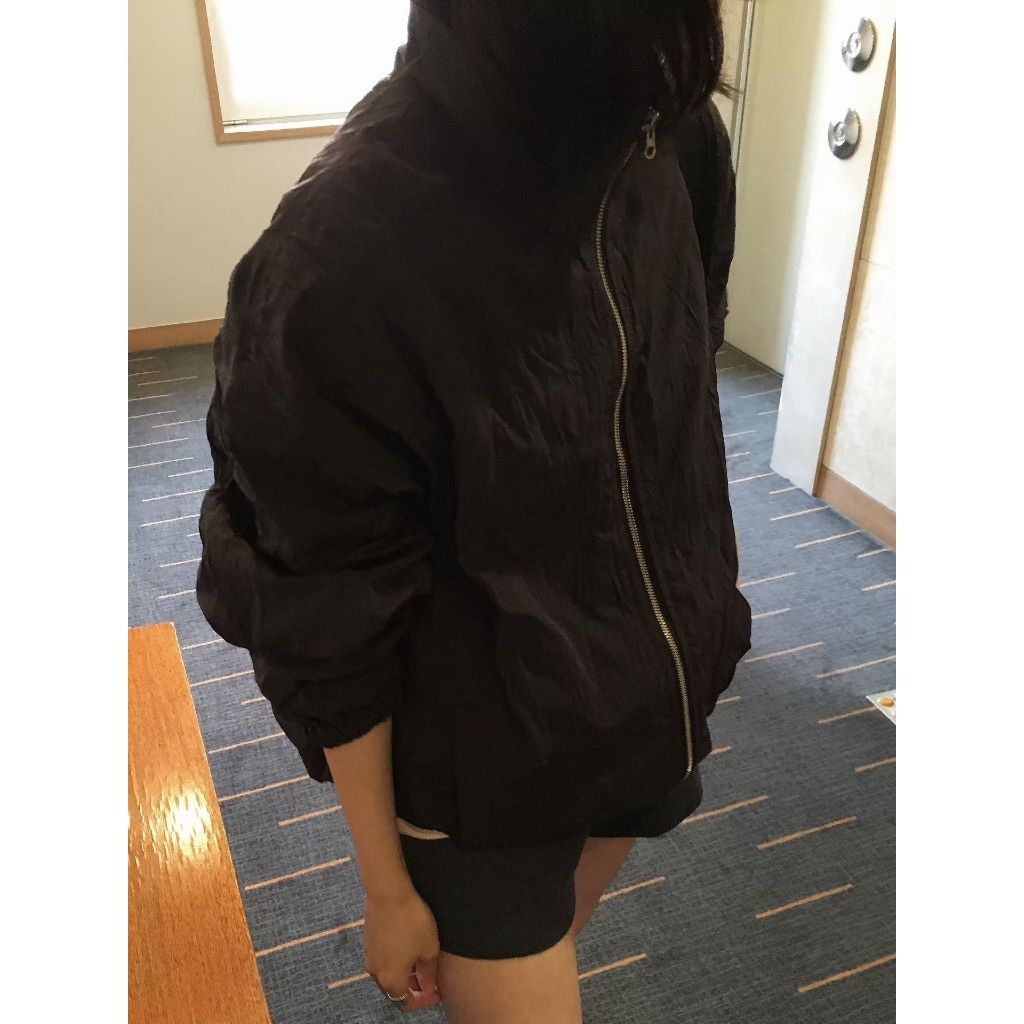 tw-11134207-820l4-mt4vxuenahvu38