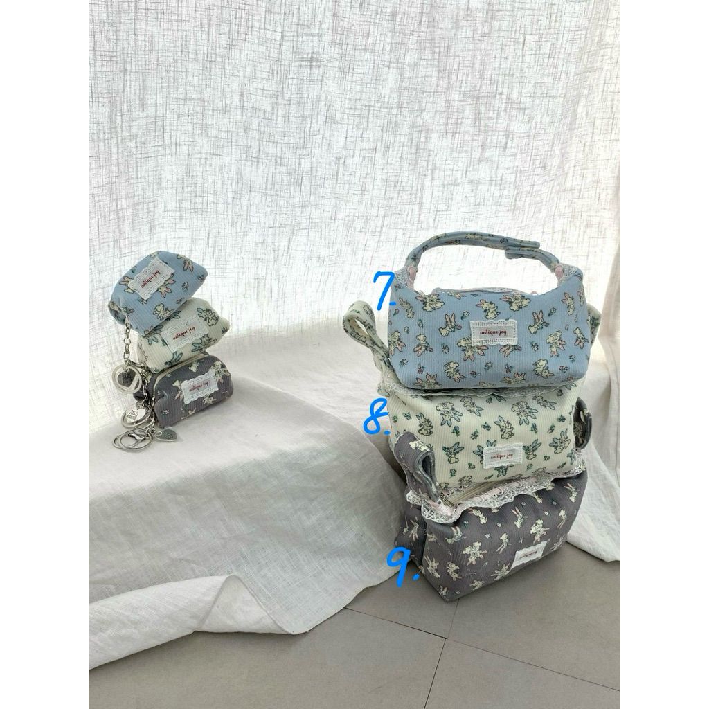 tw-11134207-820l6-mt4whsojknpkd5