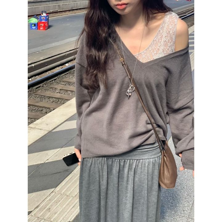 tw-11134207-820le-mu4bwsg3o1dx46