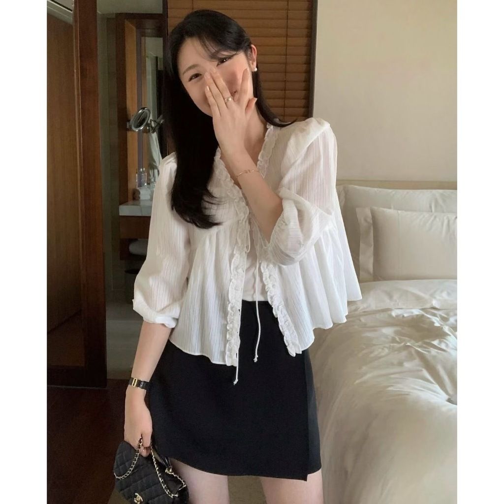 tw-11134207-820lf-mu4bl17m7kzo6c