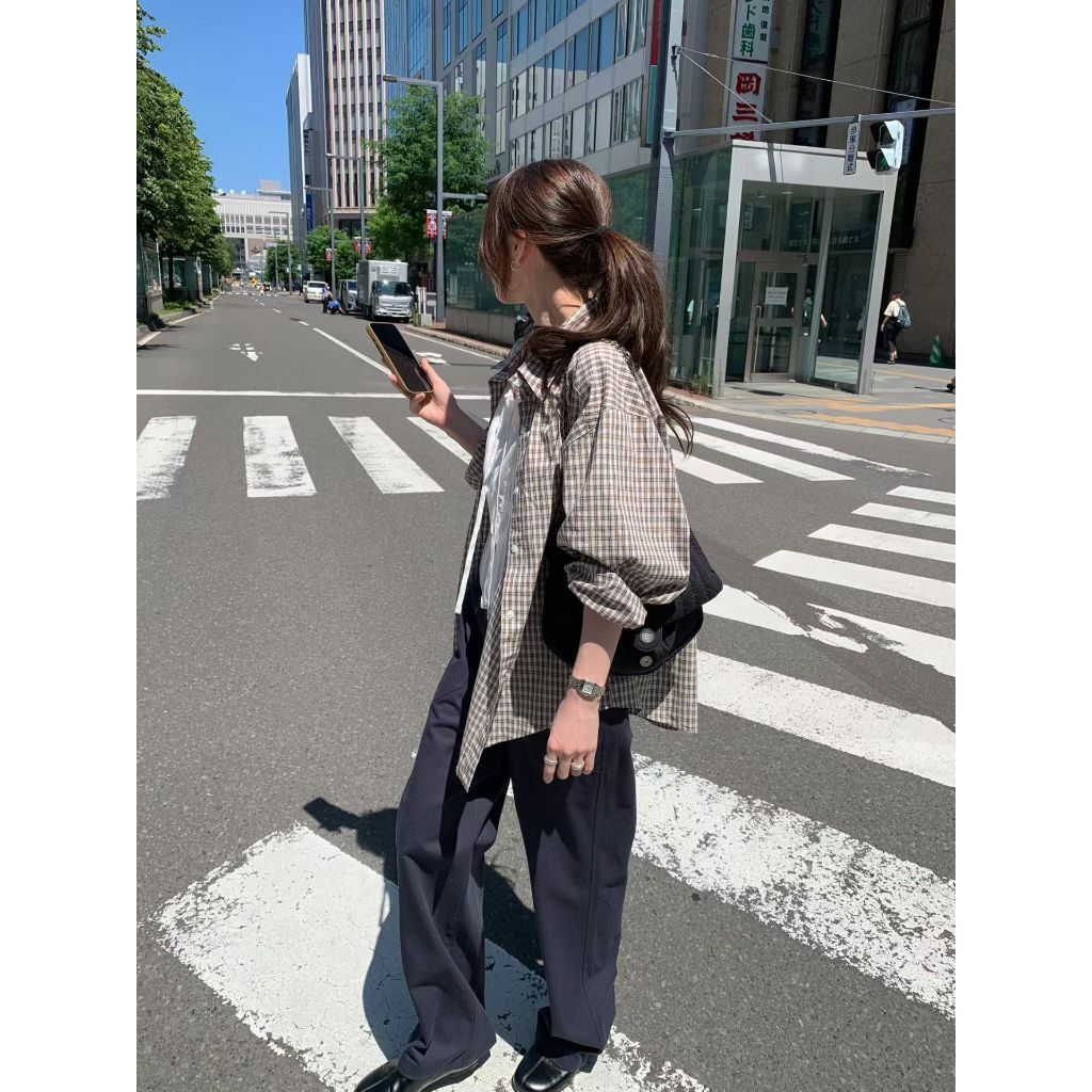 tw-11134207-820lc-mu4fxvr1rxmvf0
