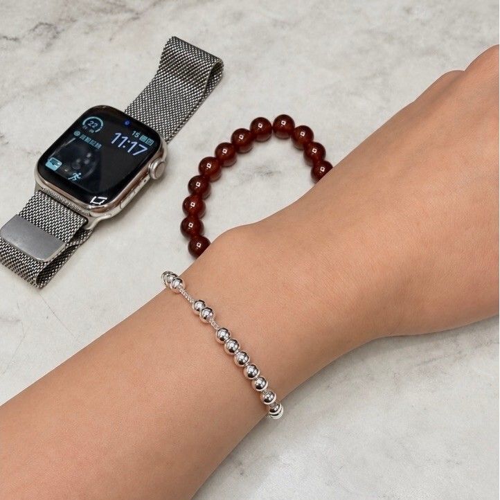 tw-11134201-820le-mubl0kuasflz32