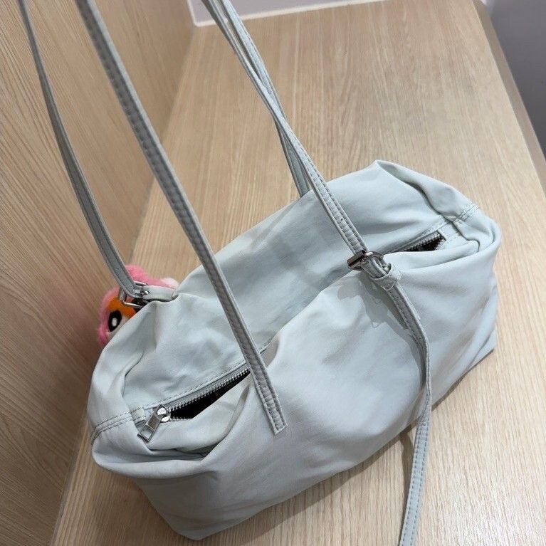tw-11134201-820li-muhbw3brf5dxd1