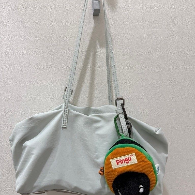 tw-11134201-820l5-muhbhwkzi5mof6