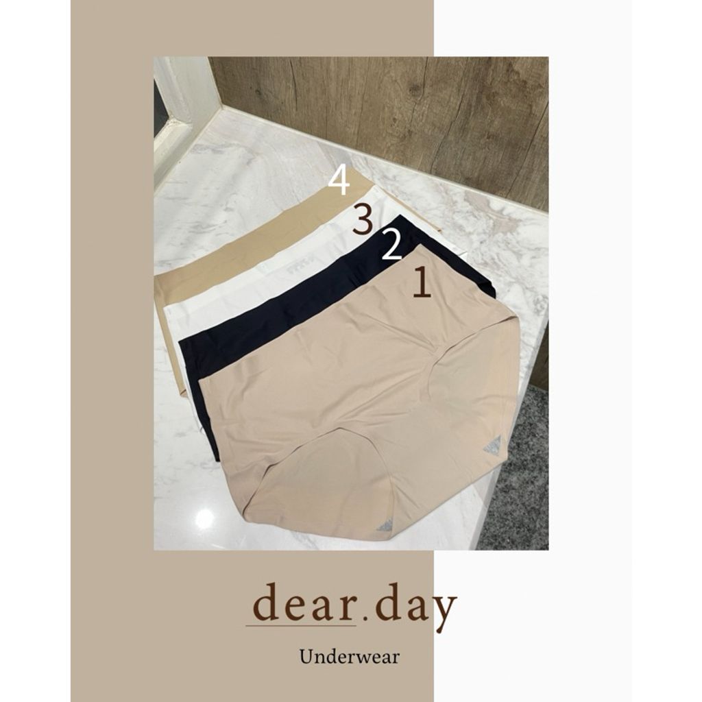 tw-11134207-7r98s-lv5w9nsvchko85