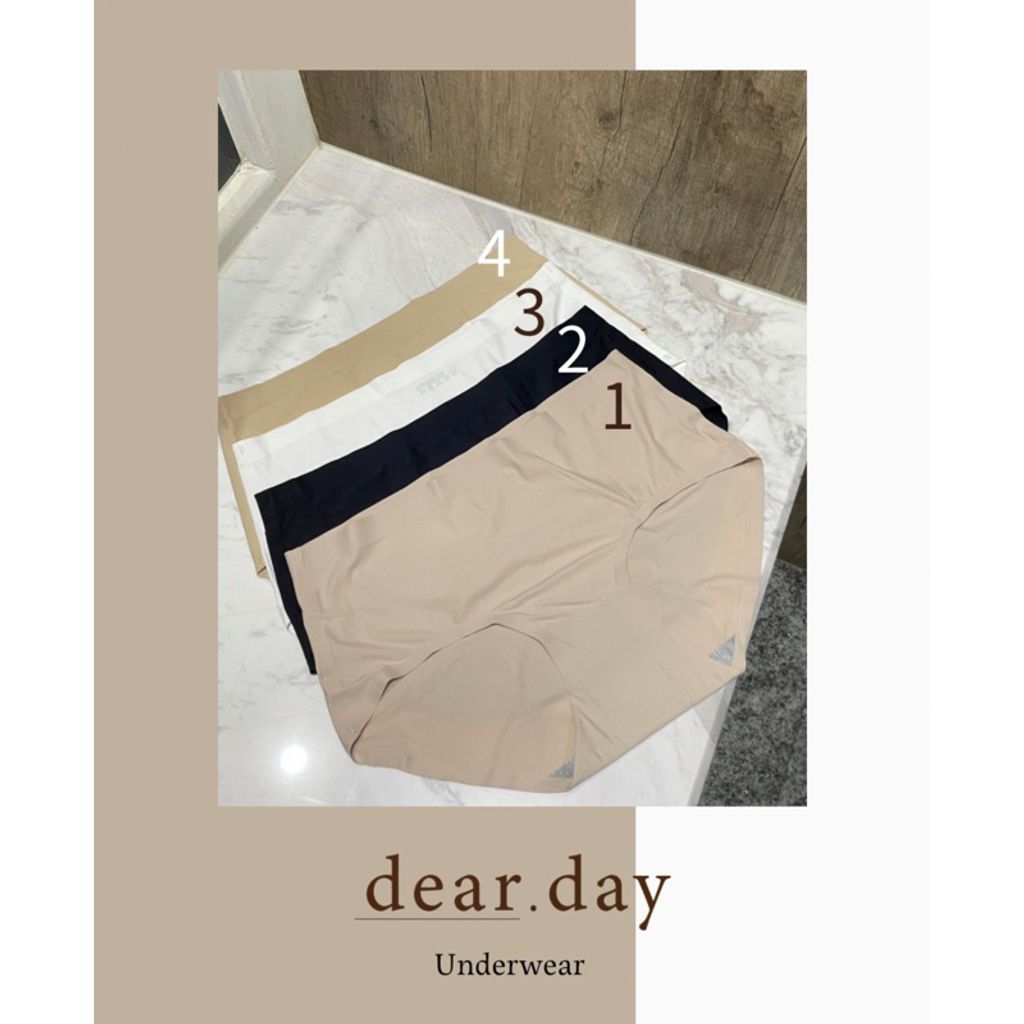 tw-11134207-7r98v-lv5worqwvny0a6