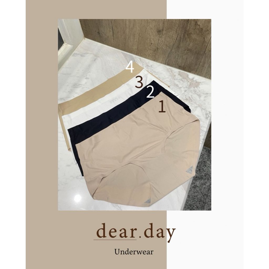 tw-11134207-7r98t-lv5worqwx2ig7d