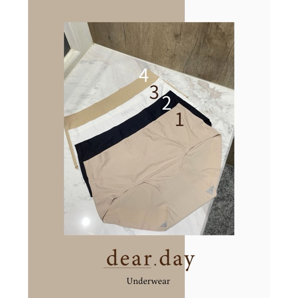 tw-11134207-7r98x-lv5wpif7udiw47