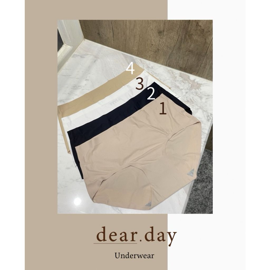 tw-11134207-7r991-lv5wpif7vs3cac